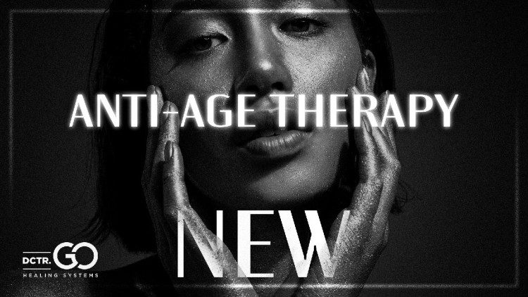 Успокаивающий крем с пробиотическим комплексом 400 мл DctrGO в Челябинске