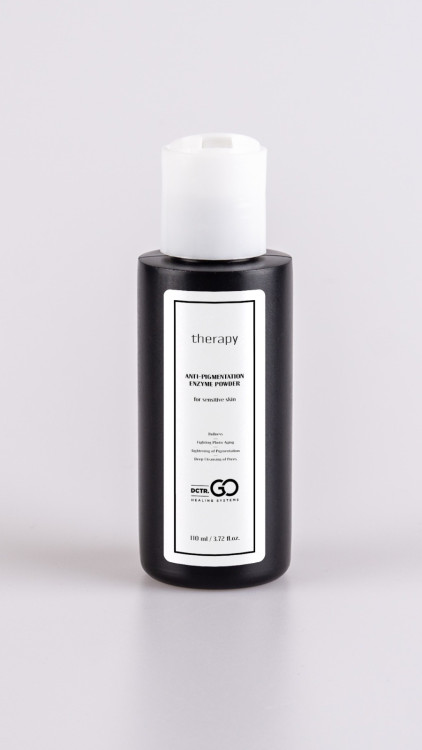 Восстанавливающая буферная маска коктейль Cocktail  Renew Mask Dctr.GO 100 мл в Челябинске