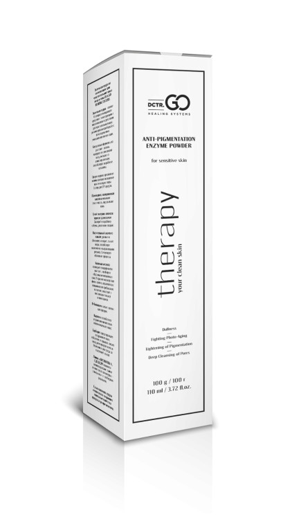 Восстанавливающая буферная маска коктейль Cocktail  Renew Mask Dctr.GO 100 мл в Челябинске