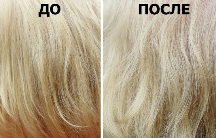 Блонд бессульфатный шампунь для защиты цвета Kerarice Defy Light Shampoo Dctr.Go. 1000 мл в Челябинске